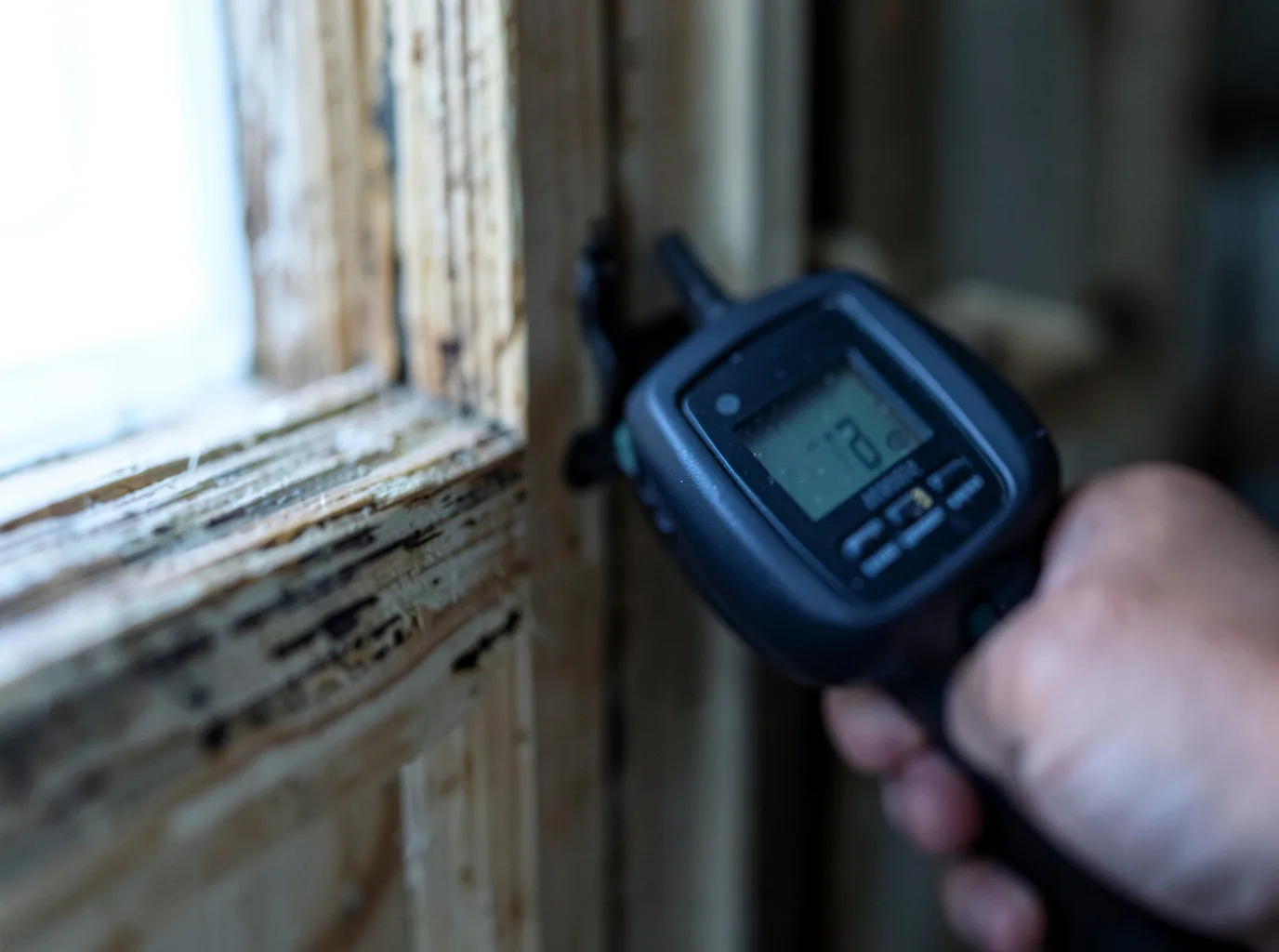 Water Damage Restoration Springfield, WI FAQs